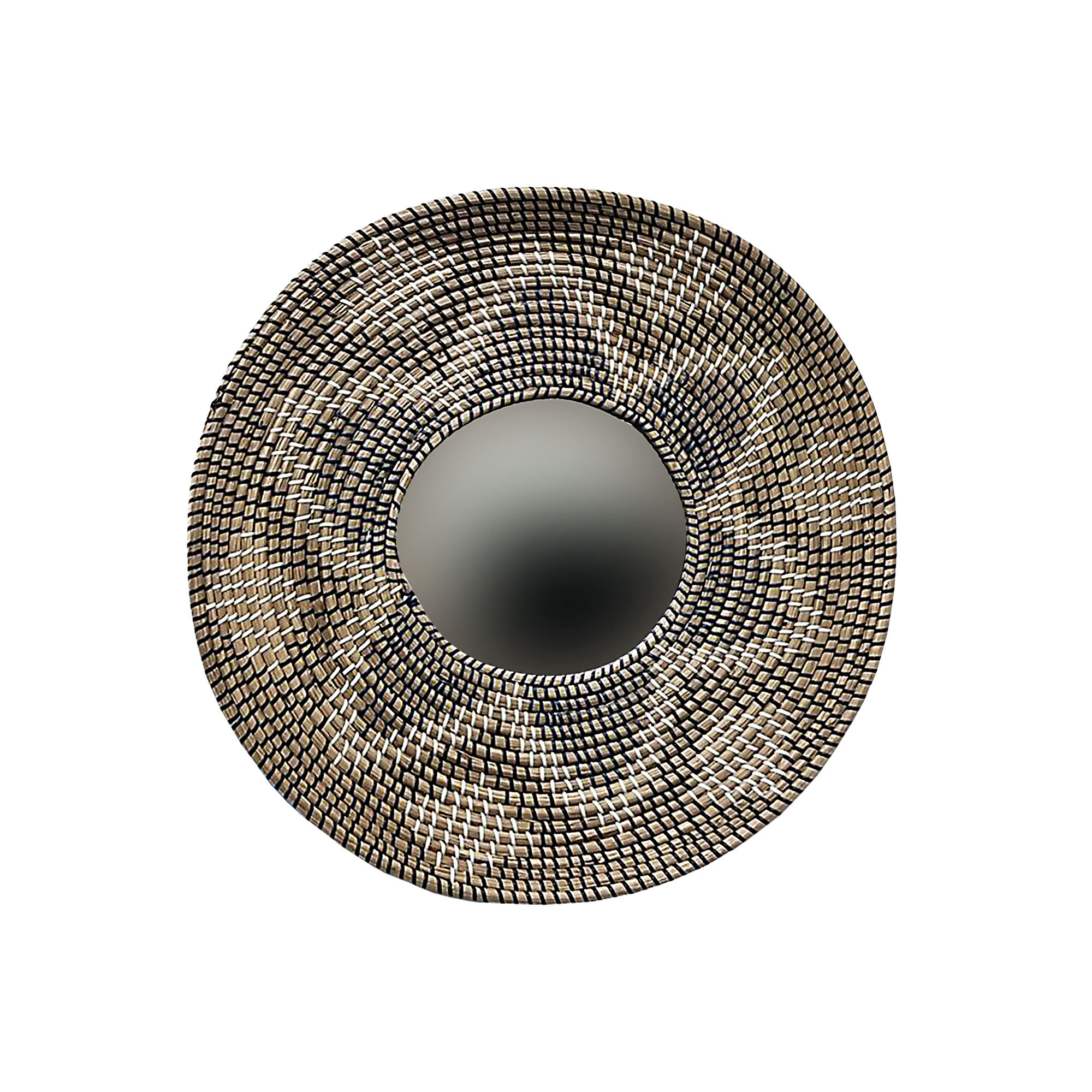 Formationesi #équipierssecondeintervention #sécuritéautravail