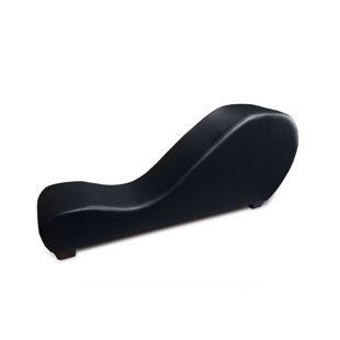 Go to store & view more images Madison Home USA Premium Stretch Chaise Lounge