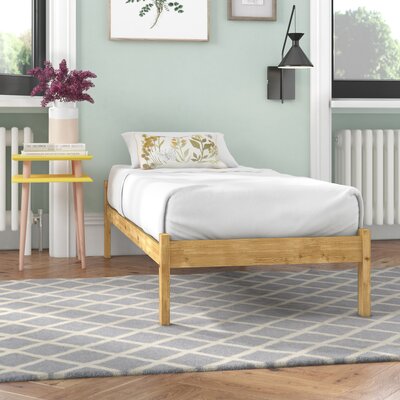 Beds You'll Love | Wayfair.co.uk