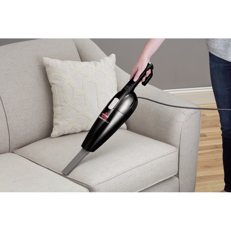 Recommendations Upright Vacuums Vacuum Cleaner Bagless Vacuum