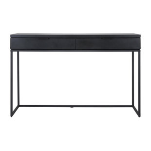 Konsolentische zum Verlieben | Online kaufen | Wayfair.de Konsolentische zum Verlieben | Online kaufen | Wayfair.de