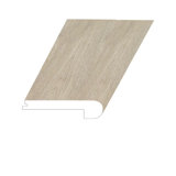 Vinyl Stair Nose Wayfair