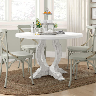 Caigan Solid Wood Dining Table Caigan Solid Wood Dining Table