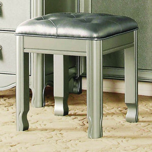 Lucite Vanity Chair | Wayfair Lucite Vanity Chair | Wayfair