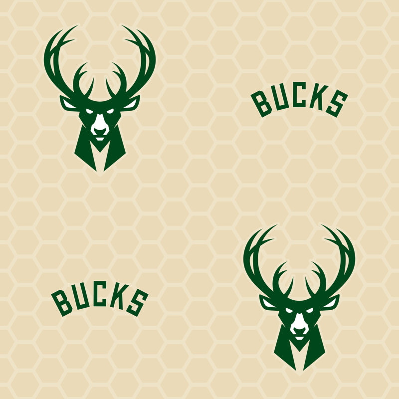 Fathead Boston Celtics Logo 12 5 L X 24 W Peel And Stick