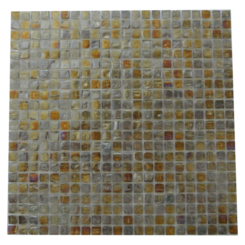 Abolos Green Mini Square 1 In X Recycled Gl Handmade Abolos Green Mini Square 1 In X Recycled Gl Handmade Backsplash Bathroom