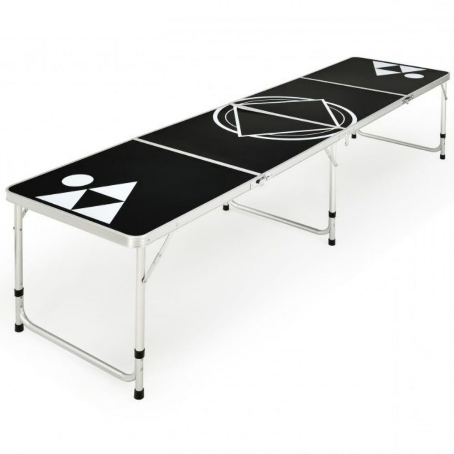 Dream House Party Drinking Game Table | Wayfair