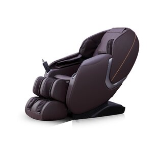 icomfort ic3800 zero gravity massage chair