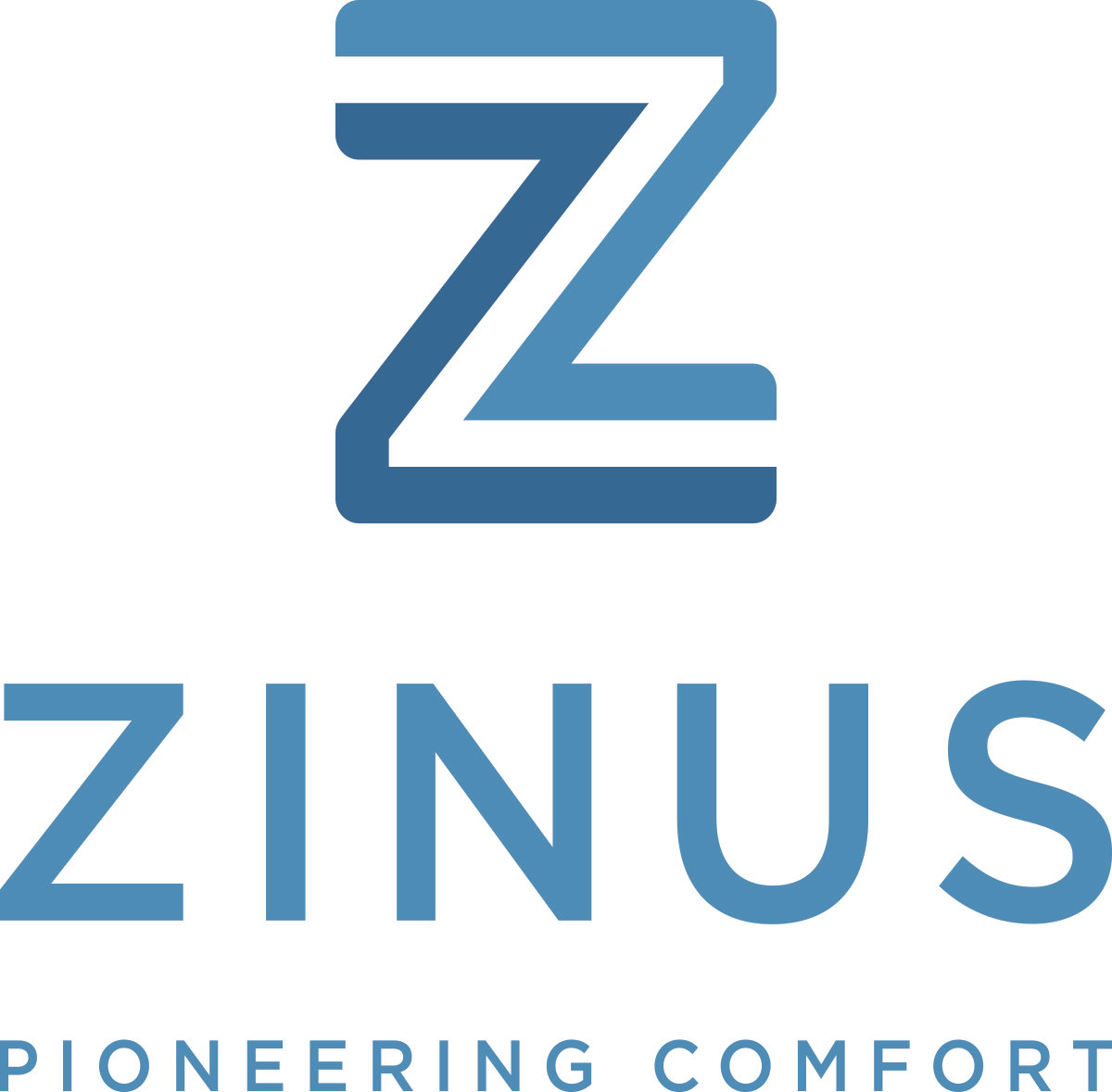 Zinus Wayfair Co Uk