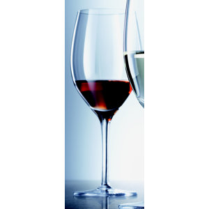 Cru Classic White Wine Glass (Set of 6)