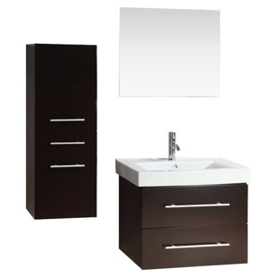 Go to store & view more images Kokols 28