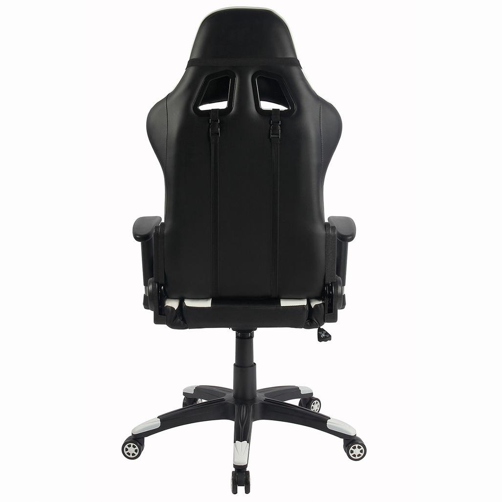 techni sport office-pc gaming chair & reviews | wayfair supply techni sport office-pc gaming chair & reviews | wayfair supply