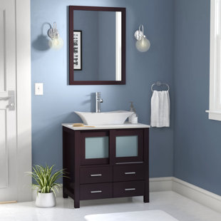 Go to store & view more images Wade Logan Caufield 30