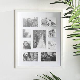 2 5 X 3 5 Frame Wayfair