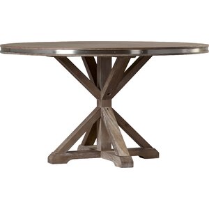 Arda Dining Table