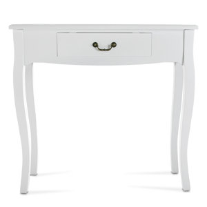 Konsolentisch Ohio von Hokku Designs