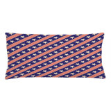 Primitive Country Pillows Wayfair