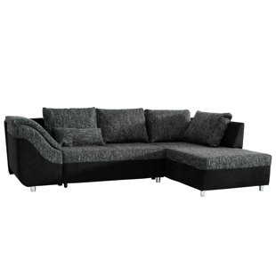 Throws For Sofas Wayfair Co Uk