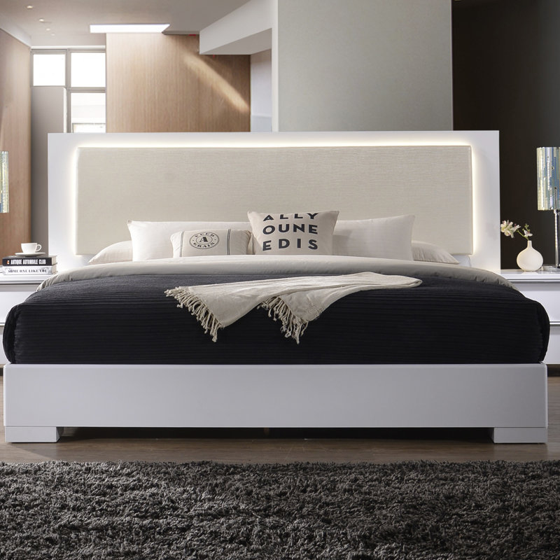 Evening Deals Made Just For You!