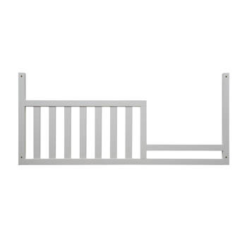 suite bebe dakota crib conversion kit