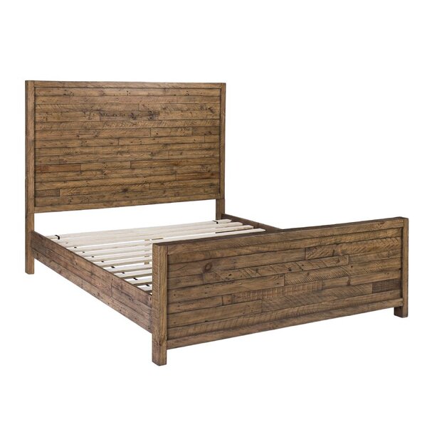 Fernleaf Bedroom Furniture | Wayfair.co.uk