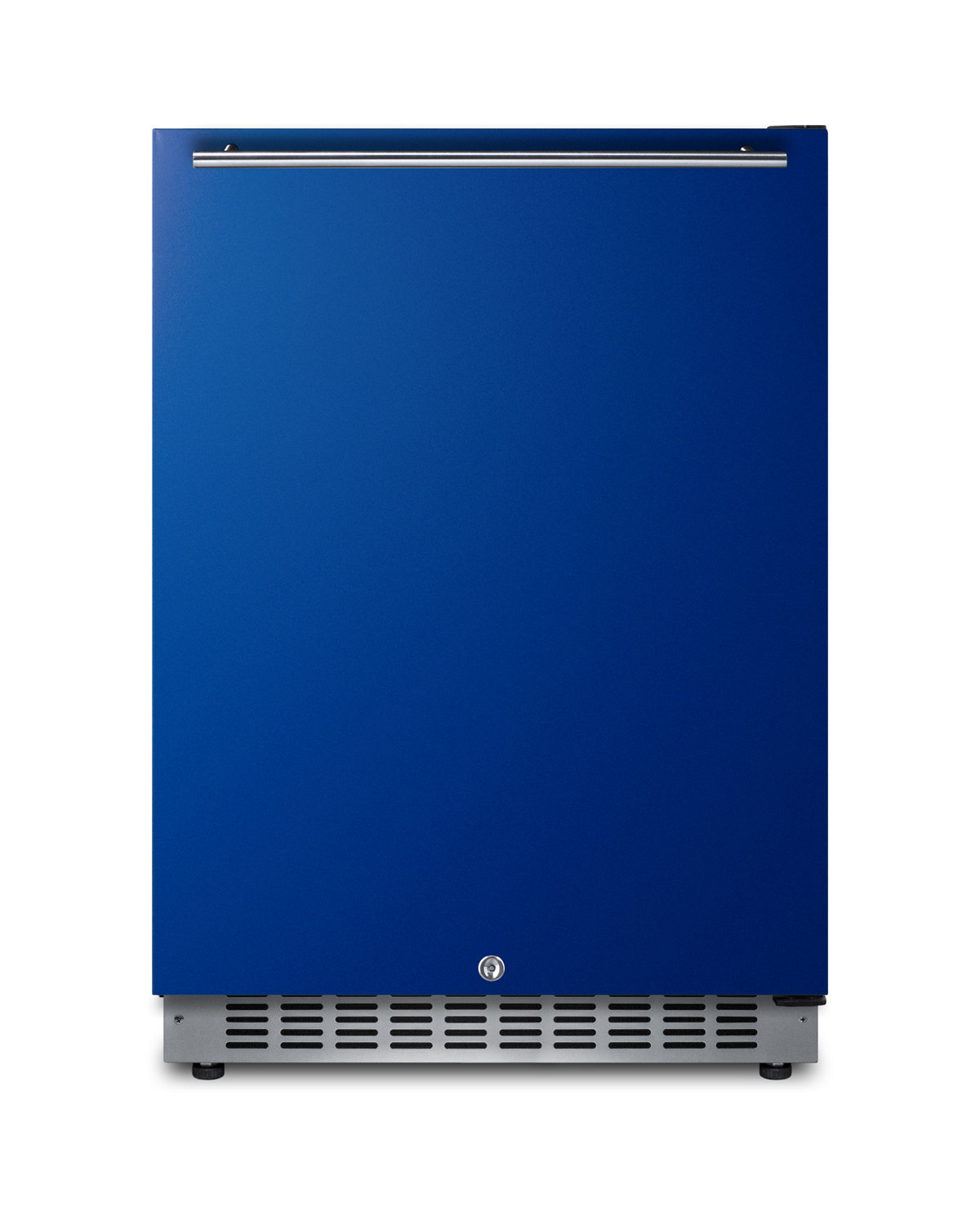 Summit Appliance 4.8 Cubic Feet cu. ft. Mini Fridge Wayfair Canada