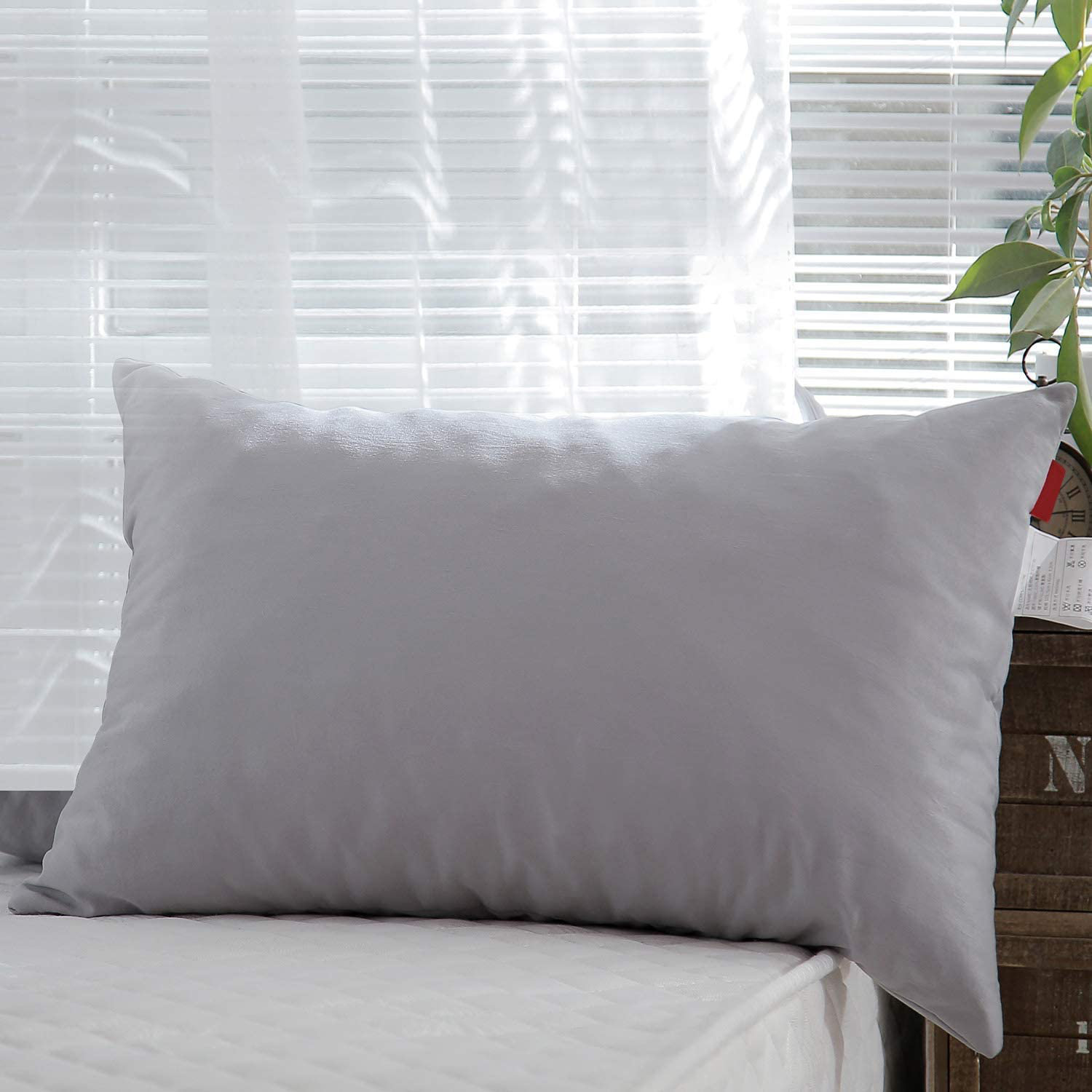 milemont pillow