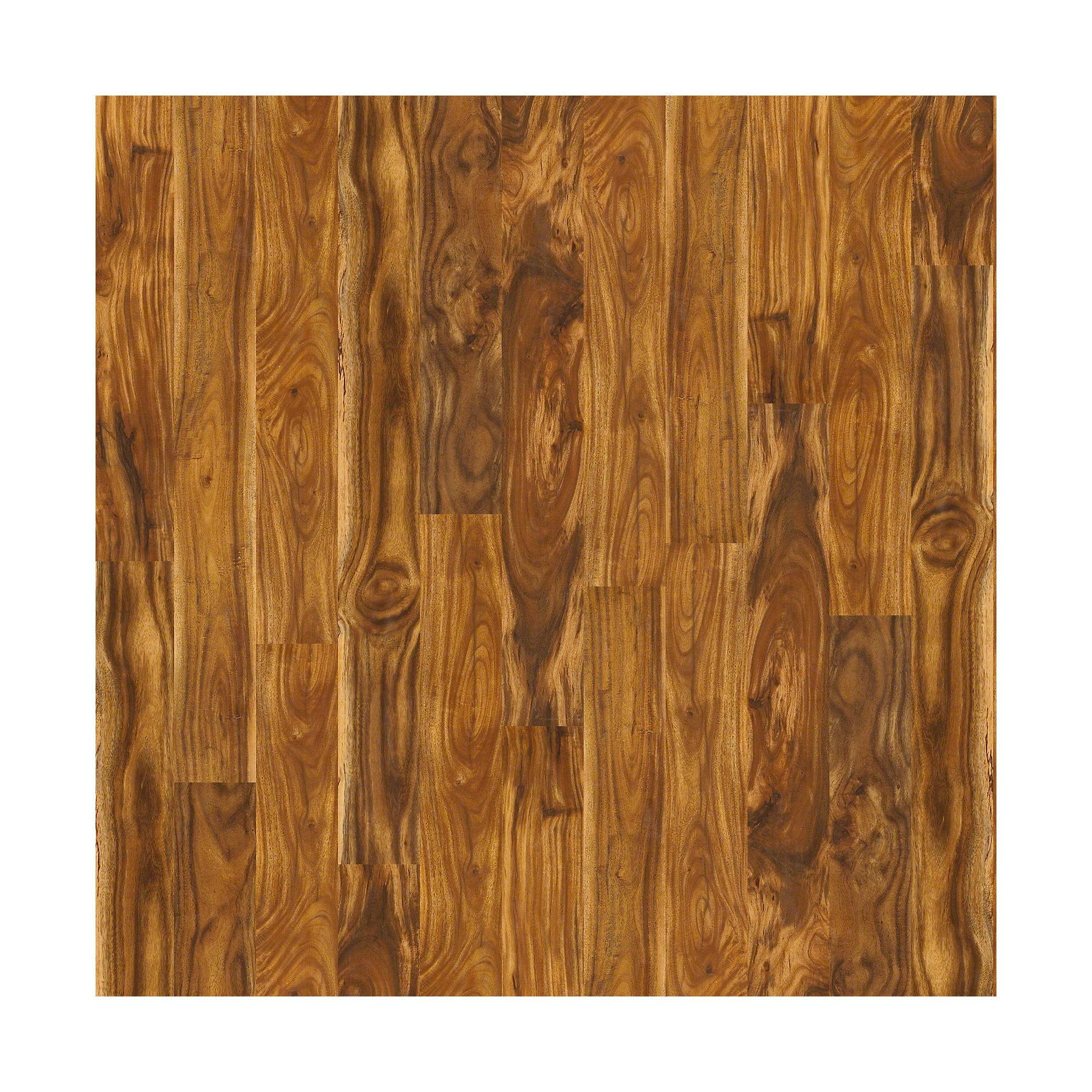 Shaw Floors Allmodern Save