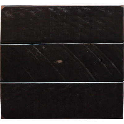 Black Food Pantries You'll Love in 2020 | Wayfair