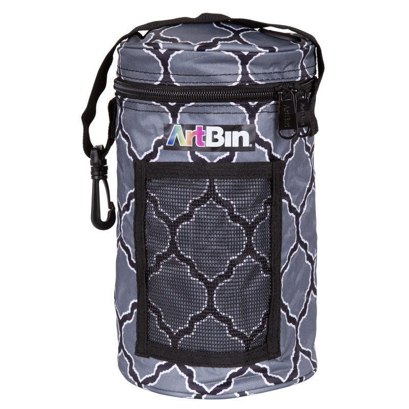 artbin yarn drum