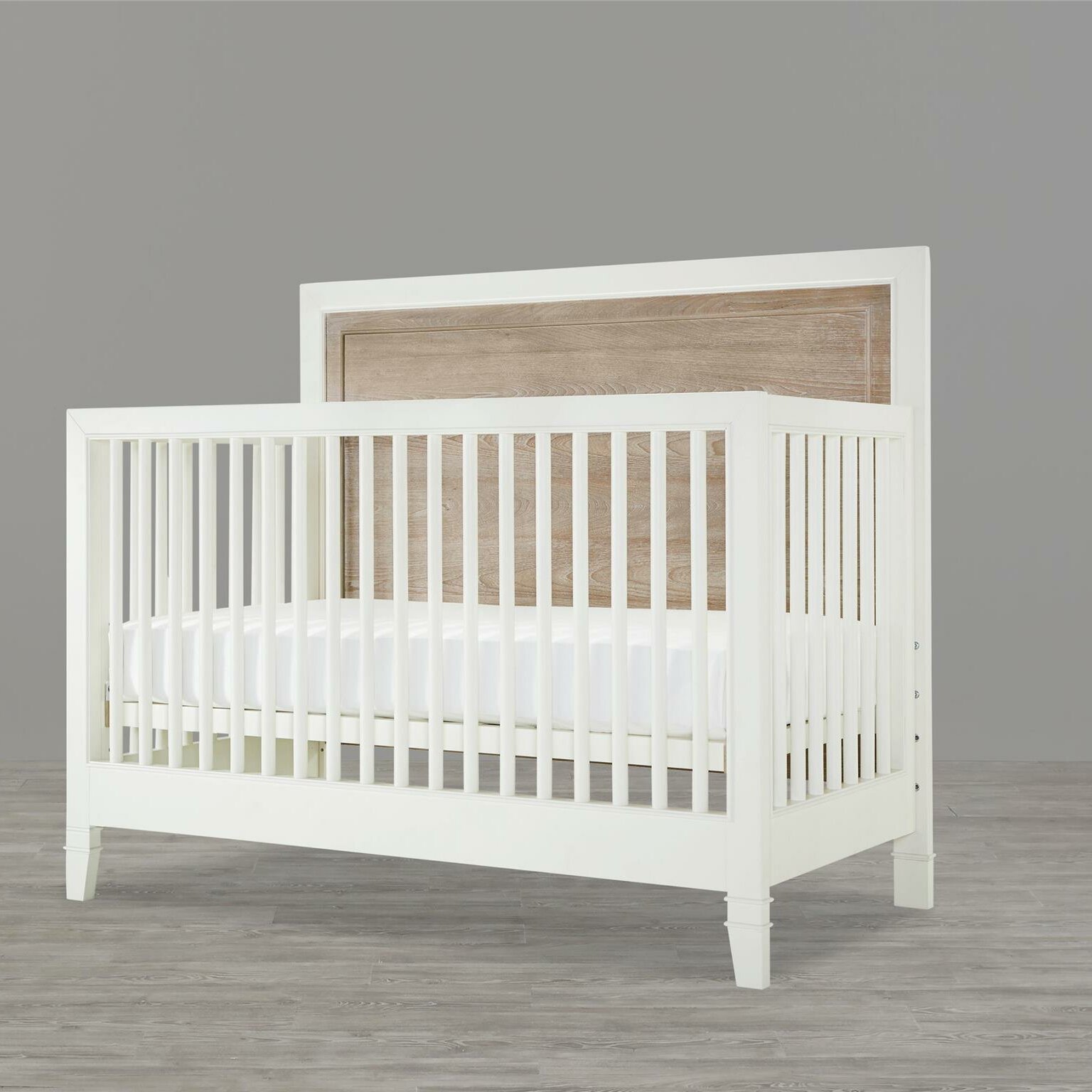 amart furniture baby cot