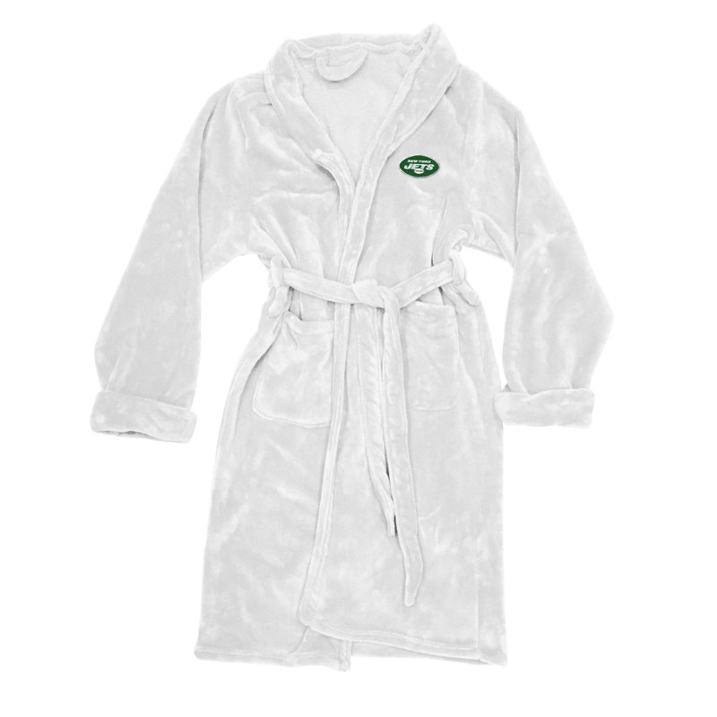 robe extra large