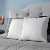 14x24 Lumbar Throw Pillows You Ll Love In 2020 Wayfair Ca