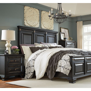 Bedroom Pics bedroom sets you'll love Bedroom Pics bedroom sets you'll love