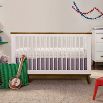 babyletto free shipping