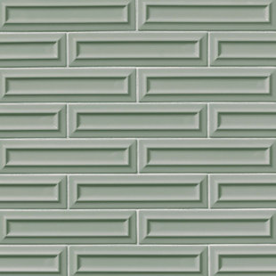 Bedrosians Floor Tiles Wall Tiles You Ll Love In 21 Wayfair