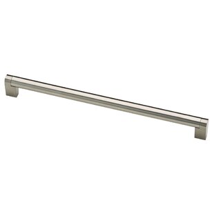 Inlet Handles Real Stainless Steel Shell Handles sliding doors handles cabinet handles 