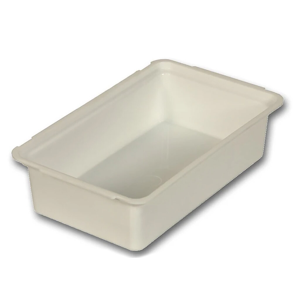 Open Box Engel Plastic Hanging Accessory Tray for 13 Quart Cooler or Dry Box 