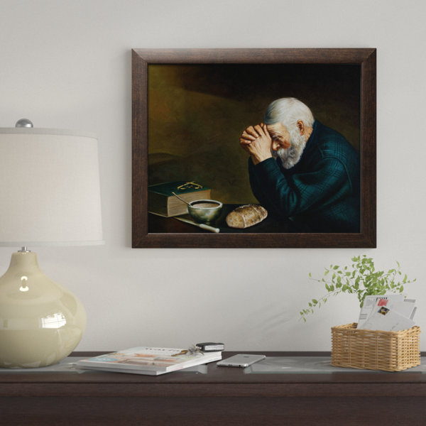 Religious Pictures Wayfair
