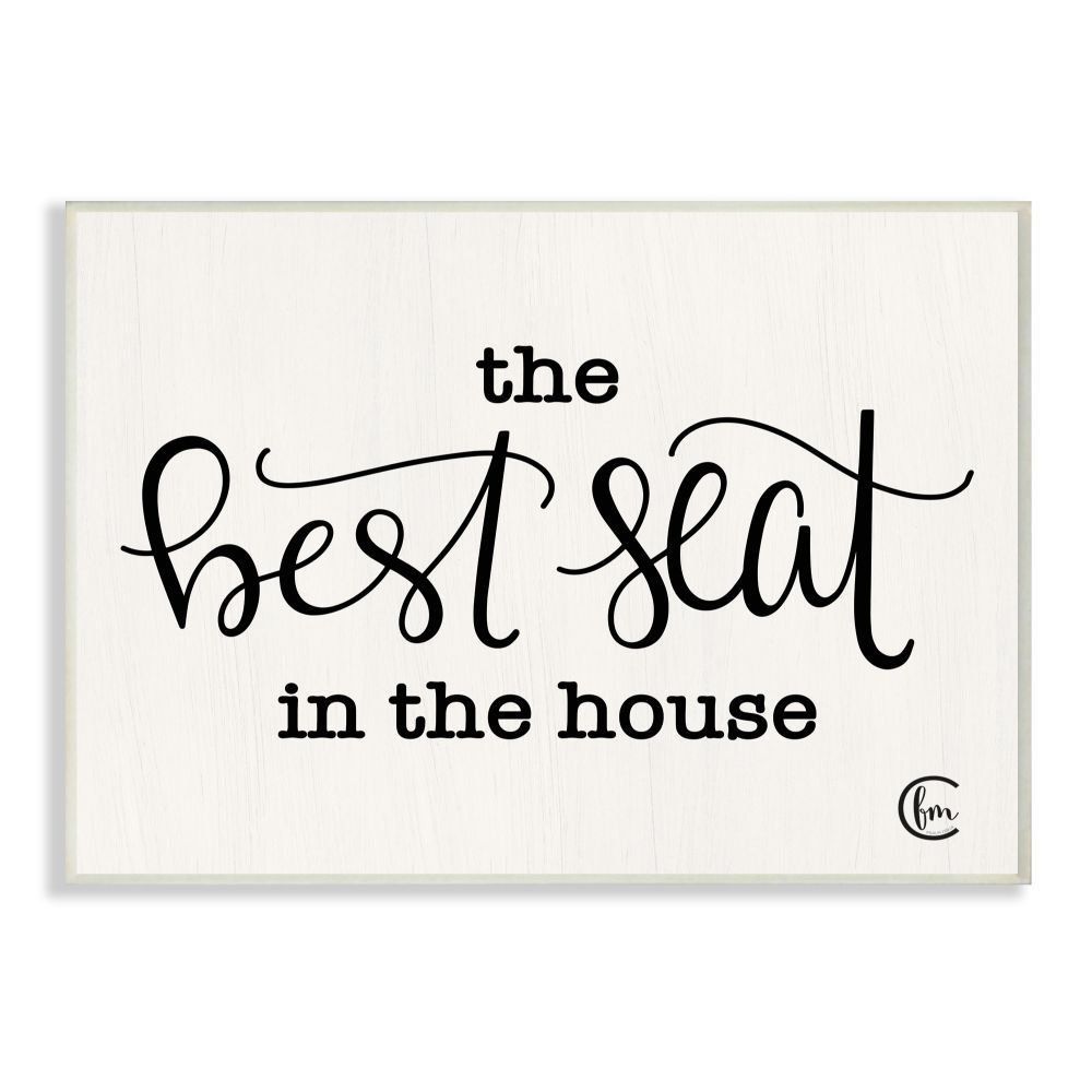 ebern-designs-the-best-seat-in-the-house-by-penny-lane-publishing