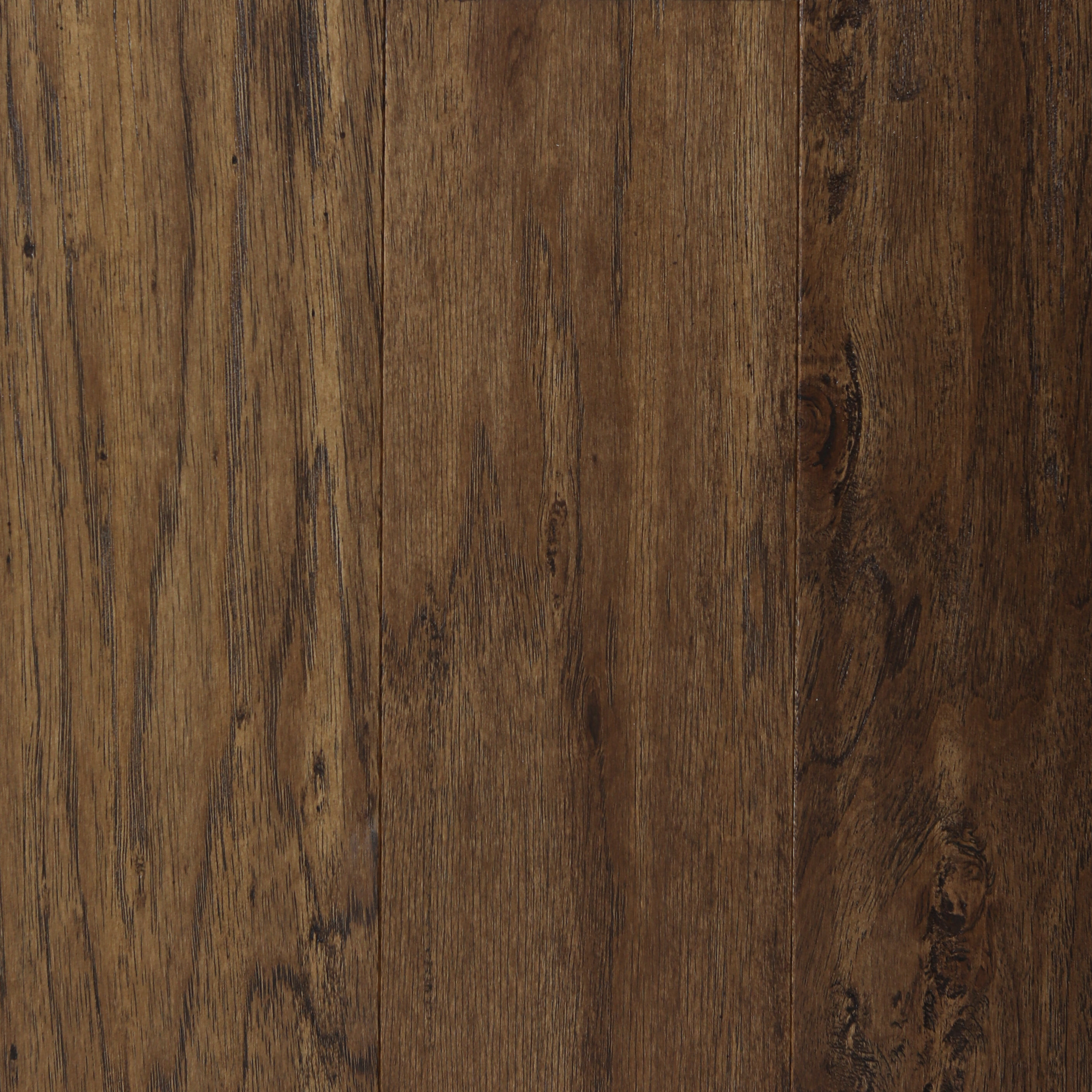 Branton Flooring Collection Amsterdam Hickory 3 8 Thick X 5 Wide Amsterdam Hickory