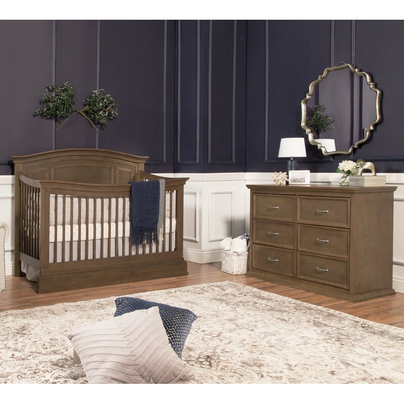 wayfair baby furniture sets