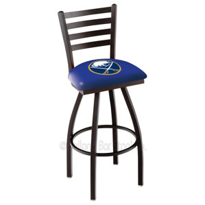 NHL 36