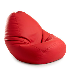 Sitzsack Chill von Mayer Sitzmöbel