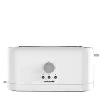 smart tunnel toaster