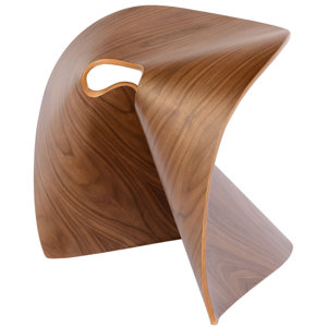 Fortune Accent Stool