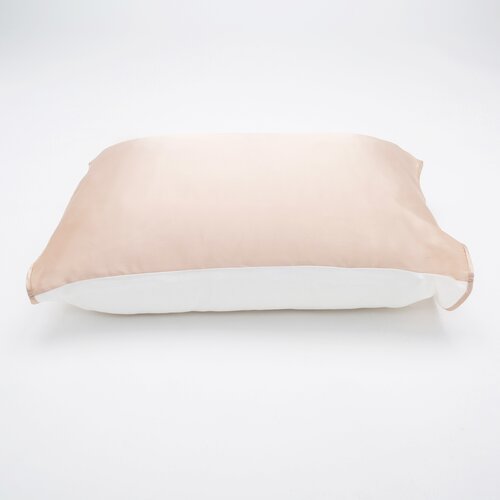 john cotton relax pillows