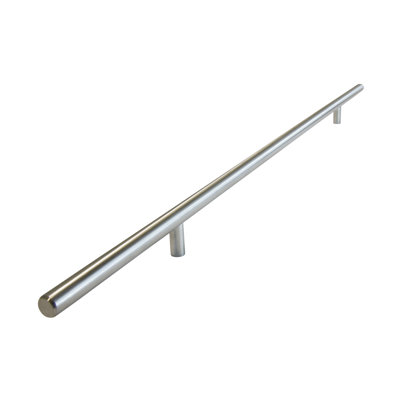 15 18 Center to Center Bar Pull RCH Supply Company