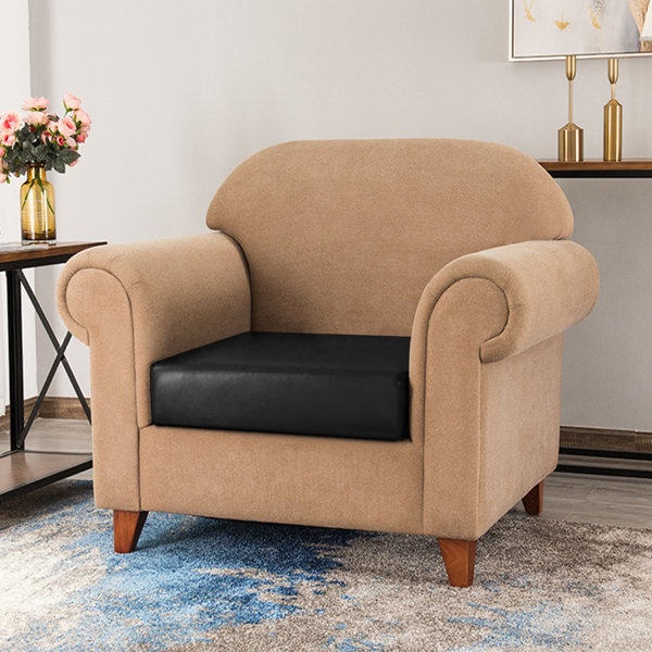 Couch And Loveseat Covers Wayfair