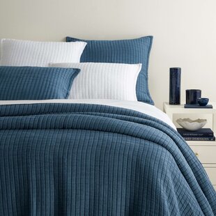 His And Hers Bedding Wayfair